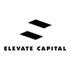 Elevate Capital