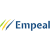 Empeal