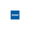 Enam Holdings