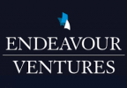 Endeavour Ventures