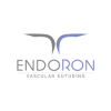 EndoRon Medical