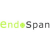 EndoSpan