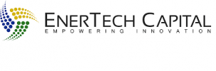 EnerTech Capital