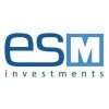 ESM Investment Ltd