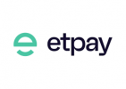 etpay