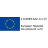 European regional development fund (ERDF)