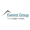 Everest Group
