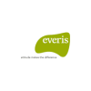 Everis Group