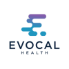 EVOCAL Health