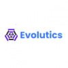 Evolutics