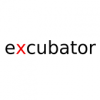 Excubator