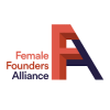Female Founders Alliance