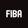 Fiba Capital Investments