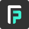 FilterPixel Private Limited