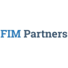 FIM Partners