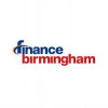 Finance Birmingham