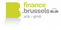 Finance.Brussels
