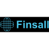 Finsall Resources