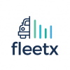 fleetx.io