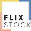 Flixstock