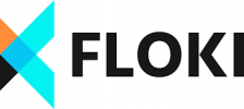 FLOKI Technologies