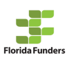 Florida Funders