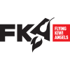 Flying Kiwi Angels
