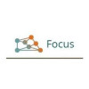 Focus Choice Investment Limited