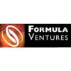 Formula Ventures