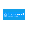 FoundersX Ventures