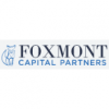 Foxmont Capital Partners