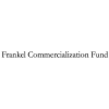 Frankel Commercialization Fund