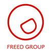 FREED GROUP LIMITED