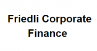 Friedli Corporate Finance