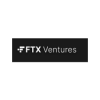 FTX Ventures
