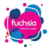 Fushia Investments