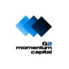 G2 Momentum Capital