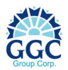 GGC Group