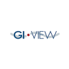 GI-View