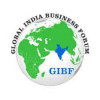 GIBF Fund