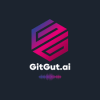 GitGut.ai