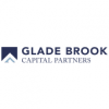 Glade Brook Capital Partners