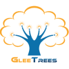 Glee Trees