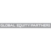 Global Equity Partners Beteiligungs-Management