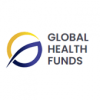Global health sciences venture fund