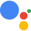 Google Assistant Investments