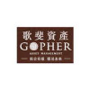 Gopher Asset Management