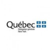 Government Of Quebec