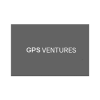 GPS Ventures