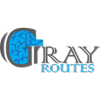 Gray Routes AI